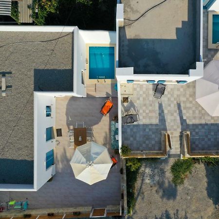 카밀라리 Tanyas Cozy House 빌라 외부 사진