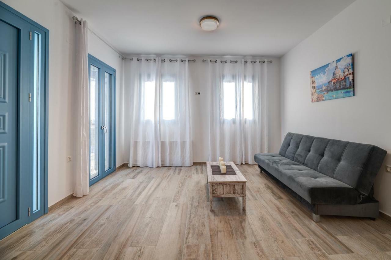 카밀라리 Tanyas Cozy House 빌라 외부 사진