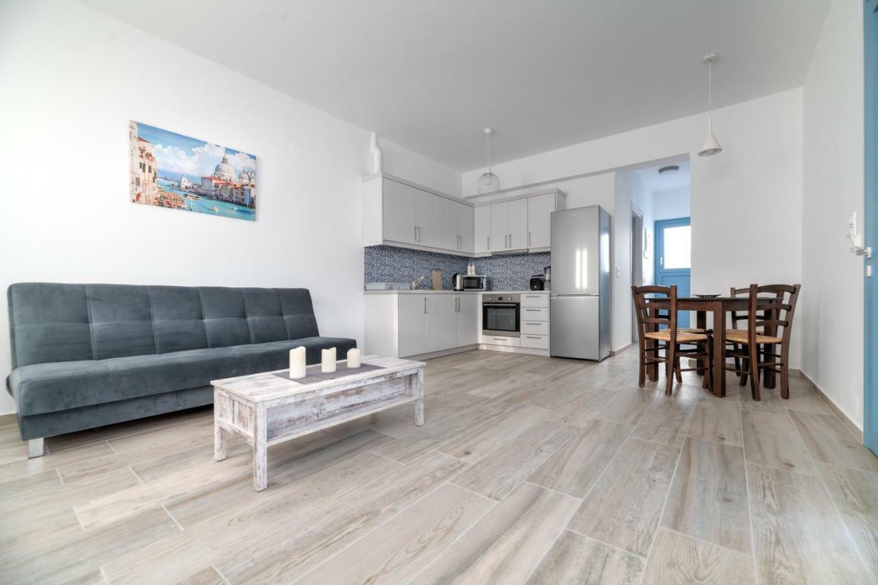 카밀라리 Tanyas Cozy House 빌라 외부 사진