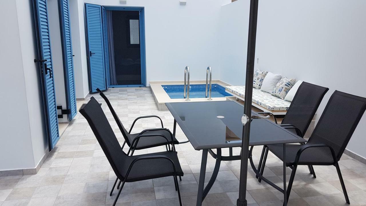 카밀라리 Tanyas Cozy House 빌라 외부 사진