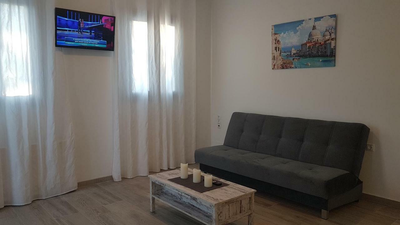 카밀라리 Tanyas Cozy House 빌라 외부 사진