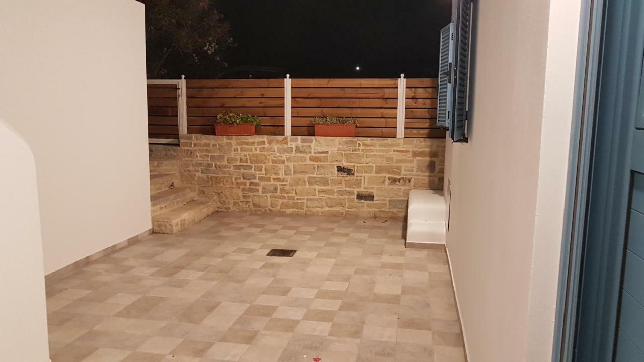 카밀라리 Tanyas Cozy House 빌라 외부 사진