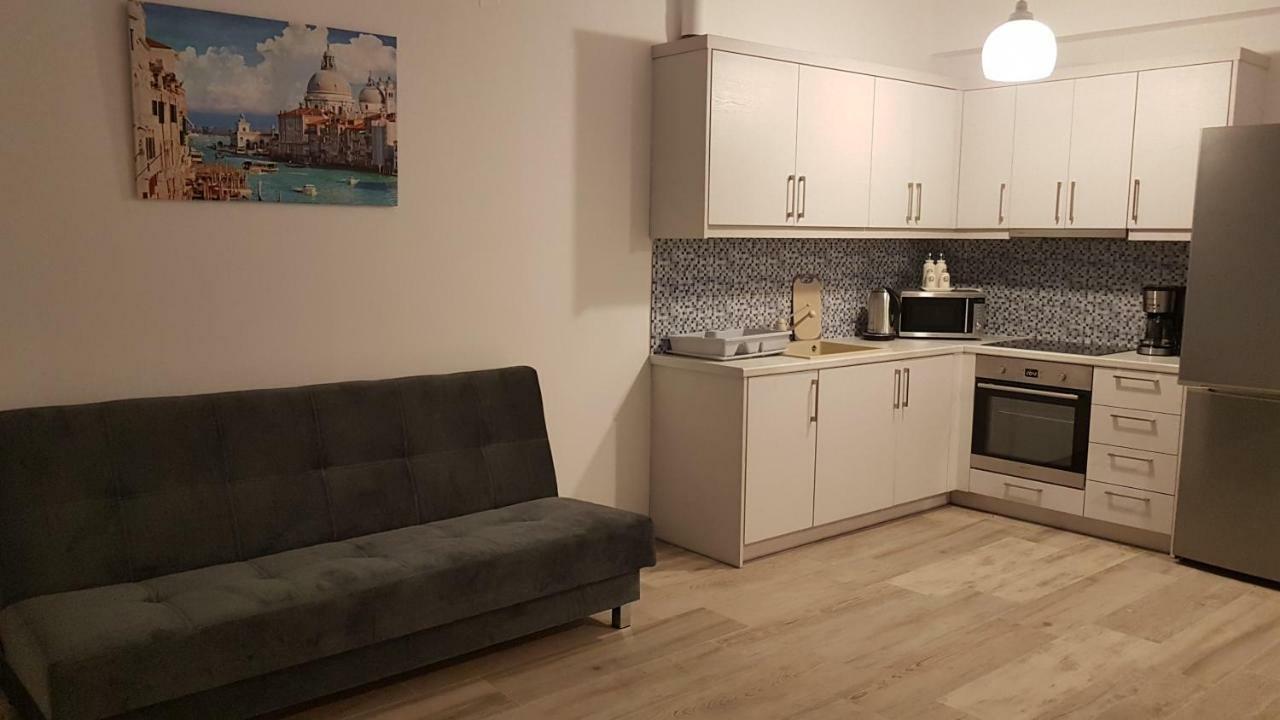 카밀라리 Tanyas Cozy House 빌라 외부 사진