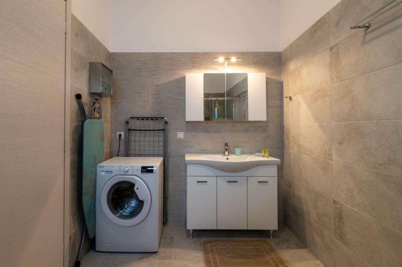 카밀라리 Tanyas Cozy House 빌라 외부 사진
